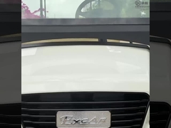 Carro Sightseeing elétrico de 11 Seater